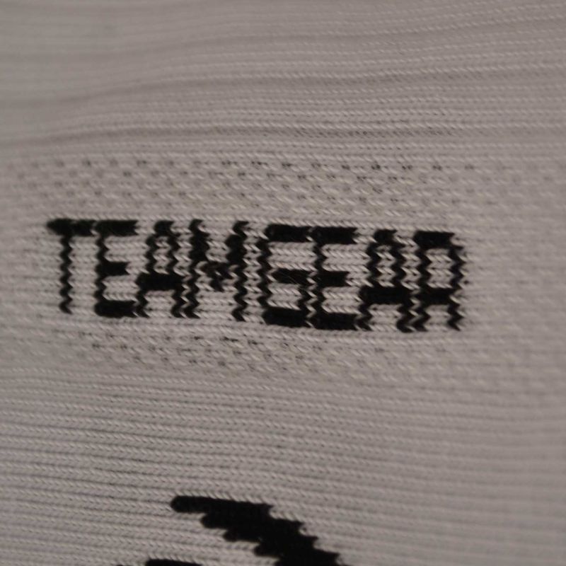 medias-team-gear-zoquete-mujer-132-8414-1