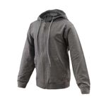 campera-team-gear-rustica-junior-98260507