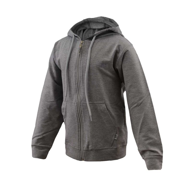 campera-team-gear-rustica-junior-98260507