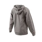 campera-team-gear-rustica-junior-98260507