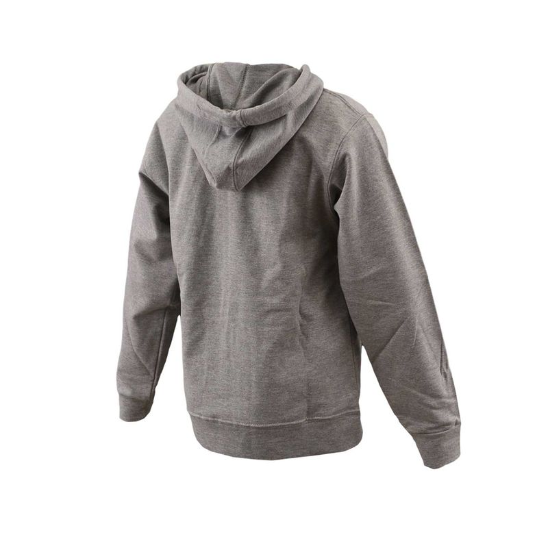 campera-team-gear-rustica-junior-98260507