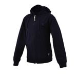 campera-team-gear-rustica-junior-98260607