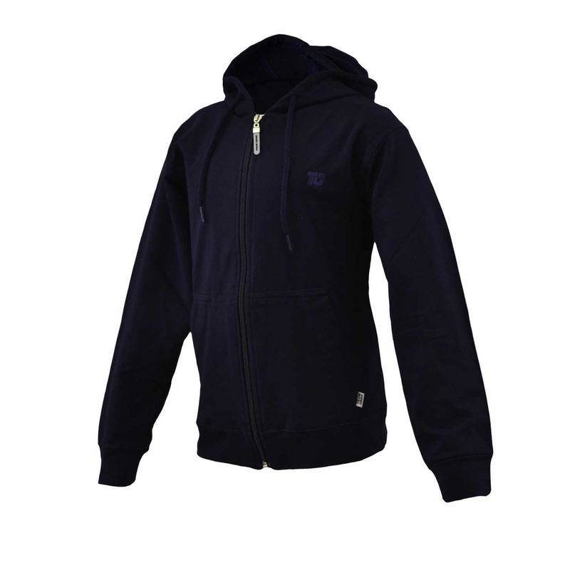 campera-team-gear-rustica-junior-98260607