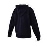 campera-team-gear-rustica-junior-98260607