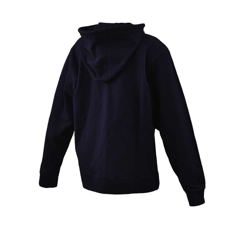 campera-team-gear-rustica-junior-98260607