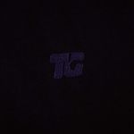 campera-team-gear-rustica-junior-98260607