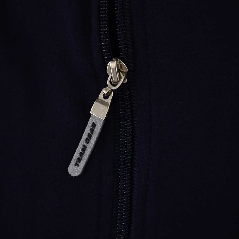 campera-team-gear-rustica-junior-98260607
