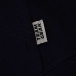 campera-team-gear-rustica-junior-98260607