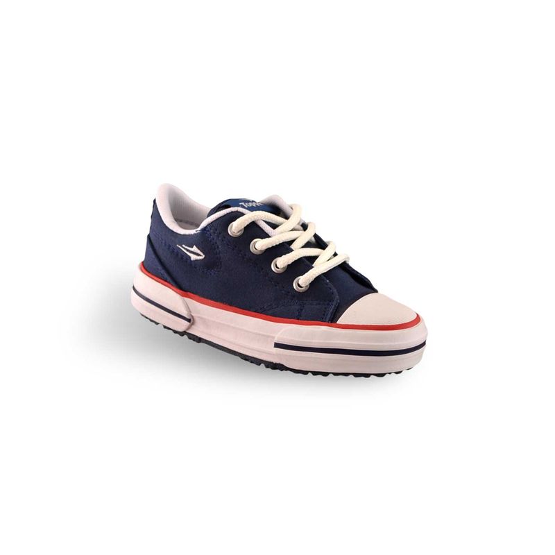 nova-low-kids-083682