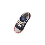nova-low-kids-083682