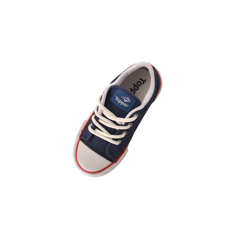 nova-low-kids-083682