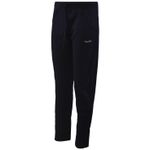 pantalon-team-gear-chupin-mujer-99170607