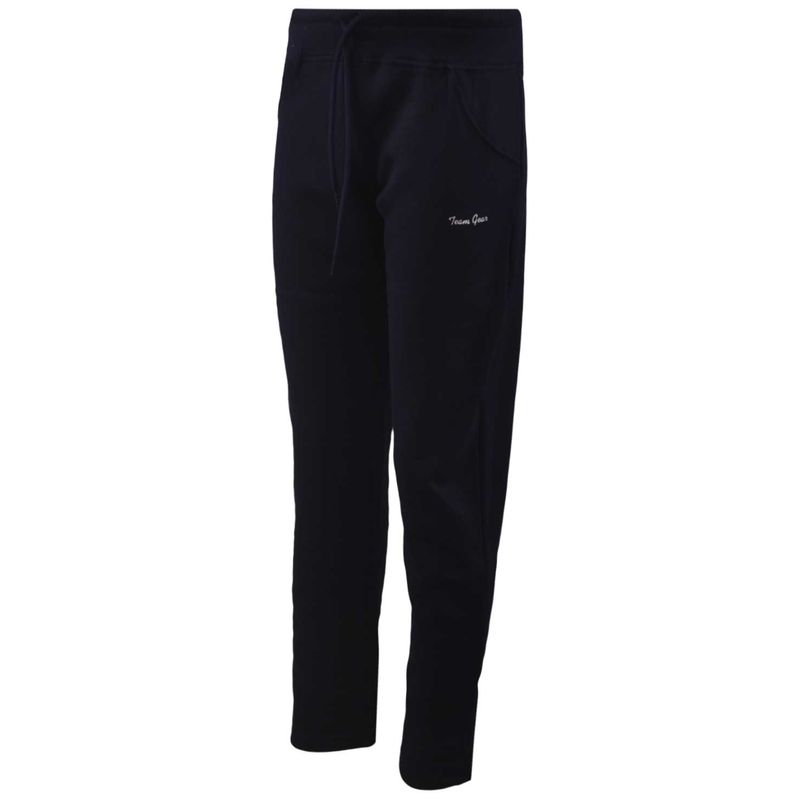 pantalon-team-gear-chupin-mujer-99170607