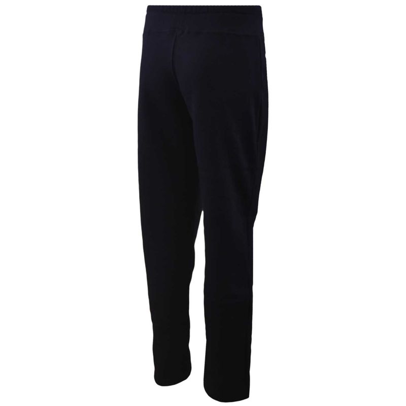 pantalon-team-gear-chupin-mujer-99170607