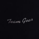pantalon-team-gear-chupin-mujer-99170607