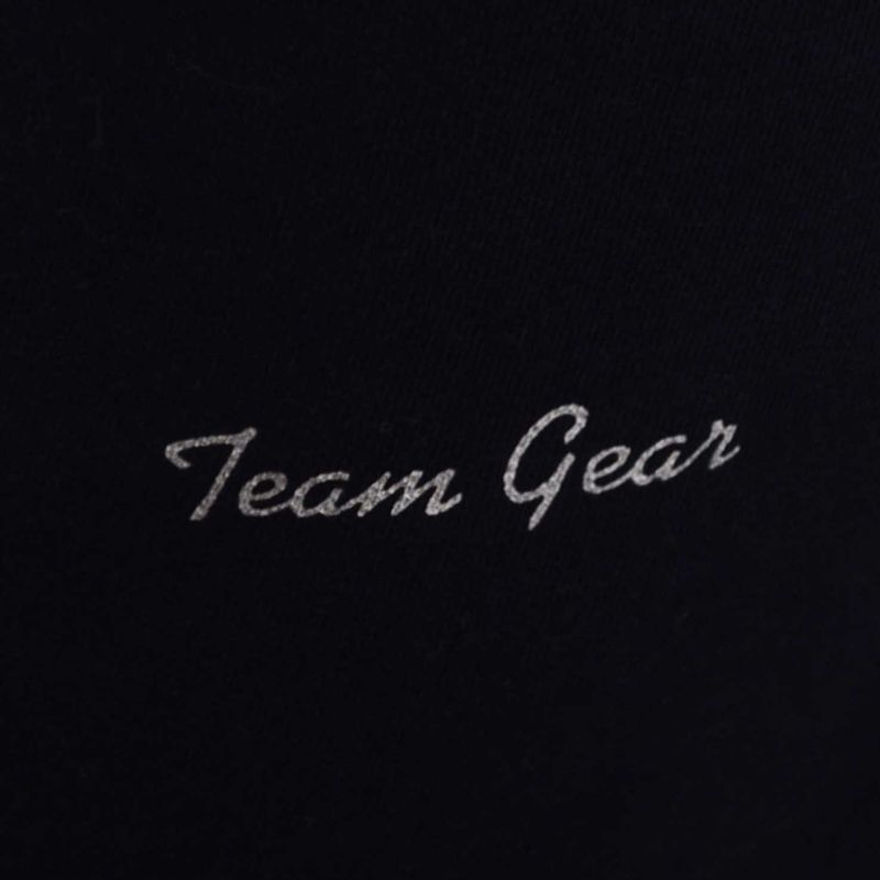 pantalon-team-gear-chupin-mujer-99170607