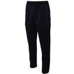 pantalon-team-gear-recto-rustico-98420607