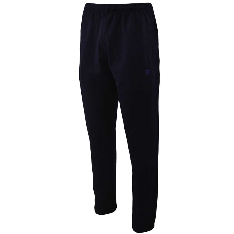 pantalon-team-gear-recto-rustico-98420607