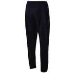 pantalon-team-gear-recto-rustico-98420607