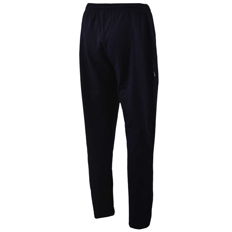 pantalon-team-gear-recto-rustico-98420607