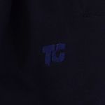 pantalon-team-gear-recto-rustico-98420607