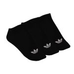 medias-adidas-trefoil-liner-s20274