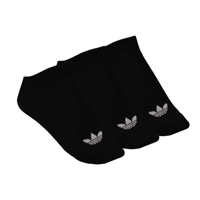 medias-adidas-trefoil-liner-s20274