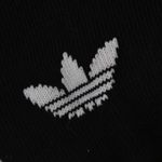medias-adidas-trefoil-liner-s20274