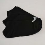 medias-adidas-trefoil-liner-s20274