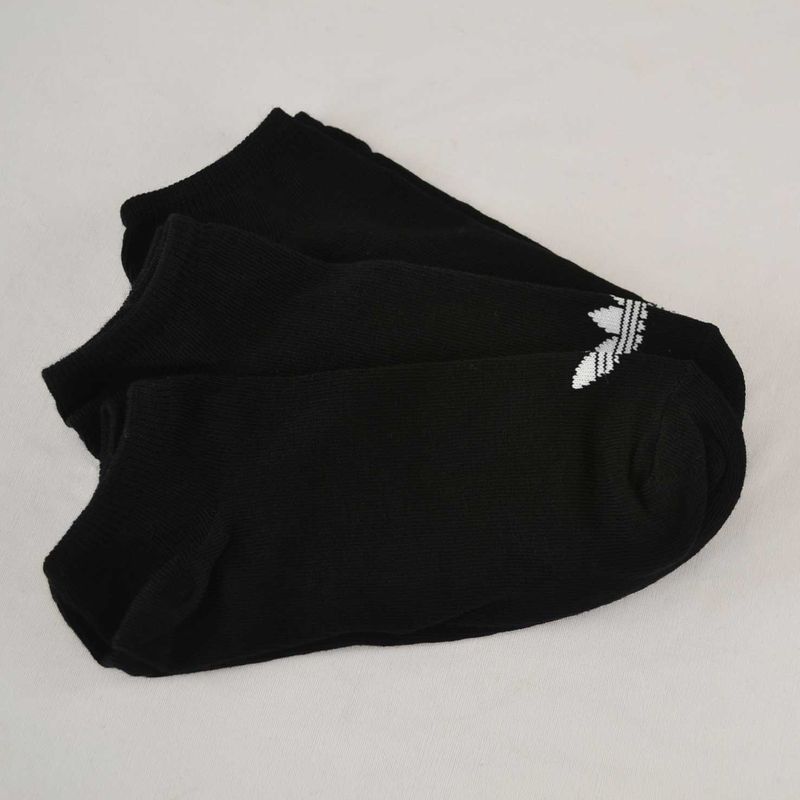 medias-adidas-trefoil-liner-s20274