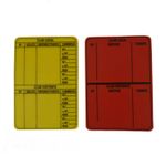 tarjetas-de-arbitro-ushuaia-99-070-000-00