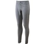 pantalon-team-gear-chupin-c-puno-mujer-99140507