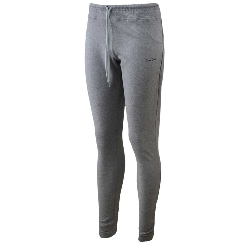 pantalon-team-gear-chupin-c-puno-mujer-99140507
