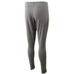 pantalon-team-gear-chupin-c-puno-mujer-99140507