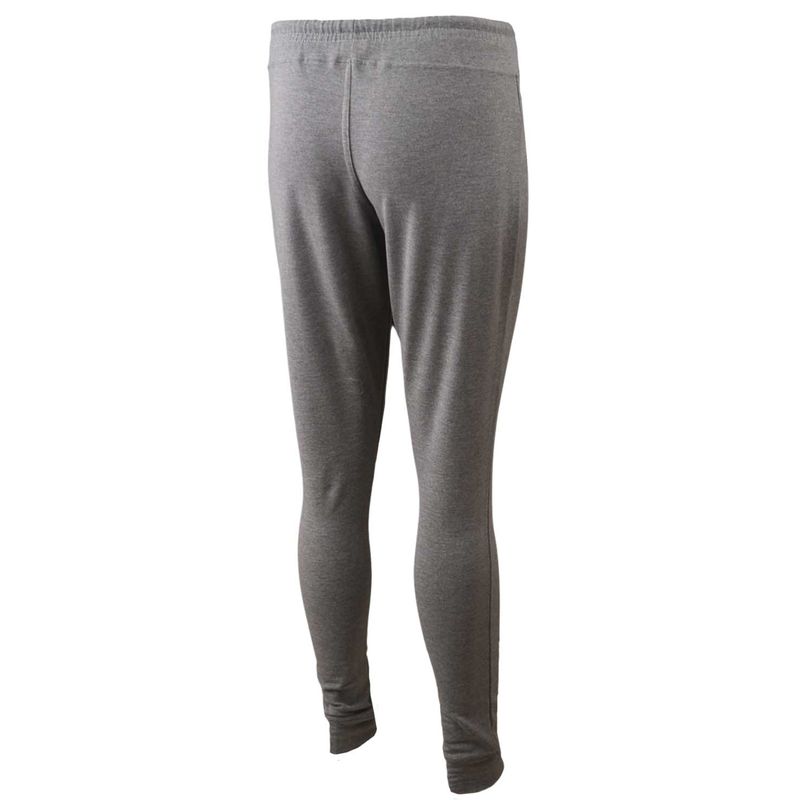 pantalon-team-gear-chupin-c-puno-mujer-99140507