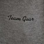 pantalon-team-gear-chupin-c-puno-mujer-99140507