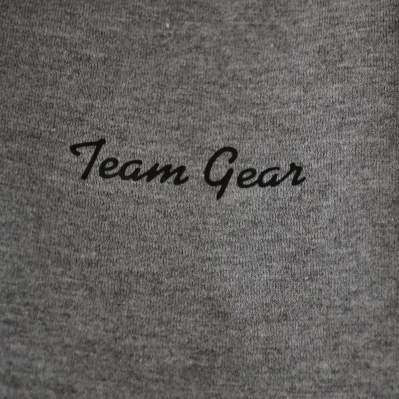 pantalon-team-gear-chupin-c-puno-mujer-99140507