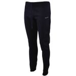pantalon-team-gear-chupin-c-puno-mujer-99160607