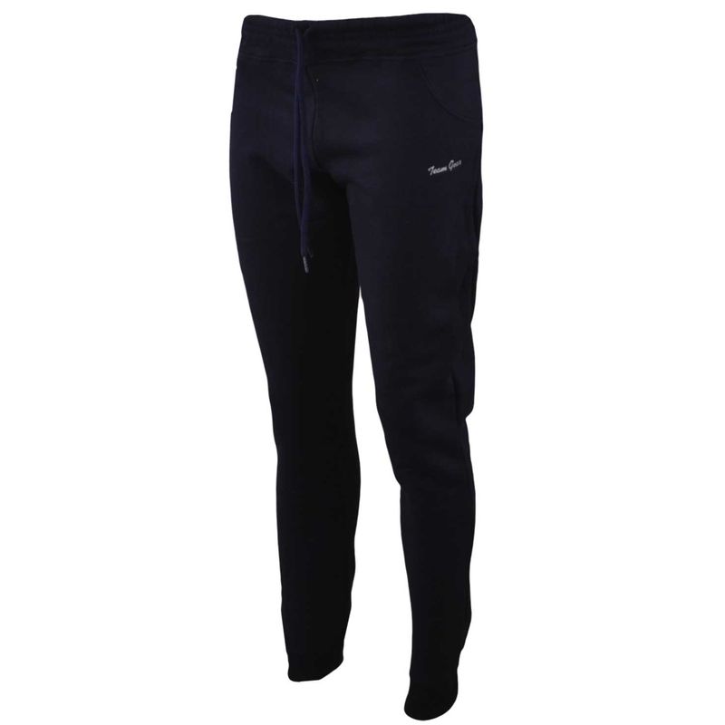pantalon-team-gear-chupin-c-puno-mujer-99160607