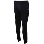 pantalon-team-gear-chupin-c-puno-mujer-99160607
