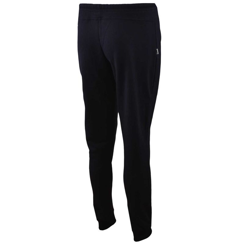 pantalon-team-gear-chupin-c-puno-mujer-99160607