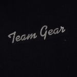 pantalon-team-gear-chupin-c-puno-mujer-99160607
