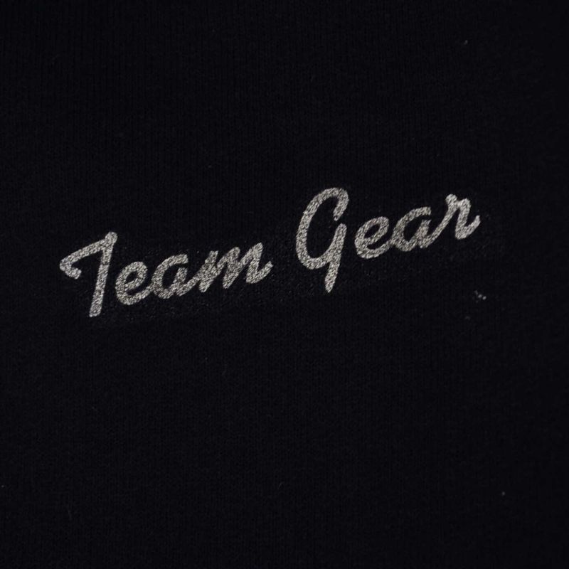 pantalon-team-gear-chupin-c-puno-mujer-99160607