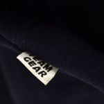 pantalon-team-gear-chupin-c-puno-mujer-99160607