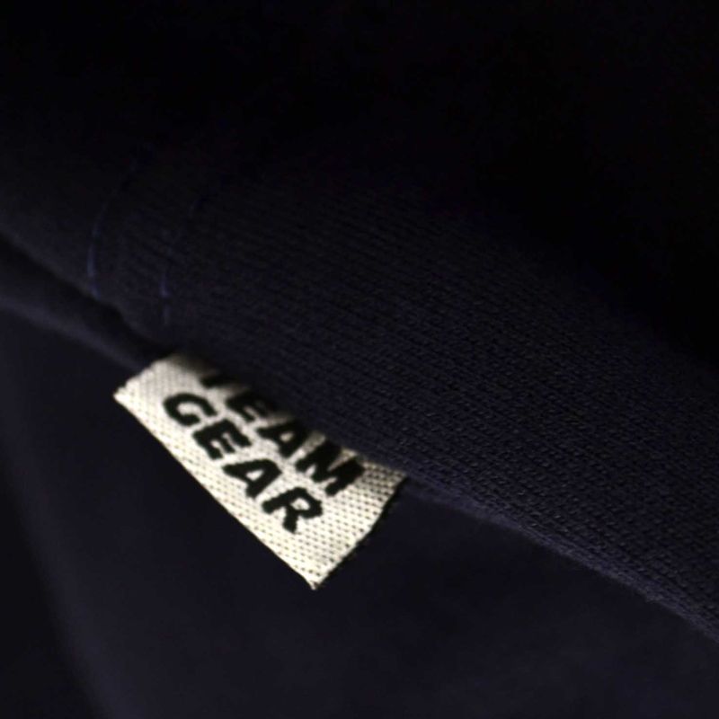 pantalon-team-gear-chupin-c-puno-mujer-99160607