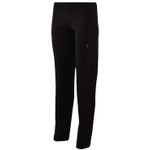 pantalon-winkel-loretta-mujer-6464