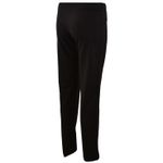 pantalon-winkel-loretta-mujer-6464