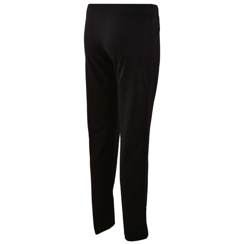 pantalon-winkel-loretta-mujer-6464