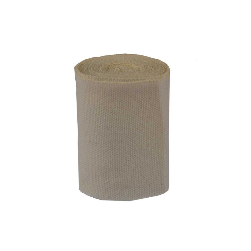 vendas-team-gear-blanca-7-cm-200307