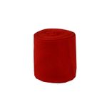 vendas-team-gear-color-5-cm-200325